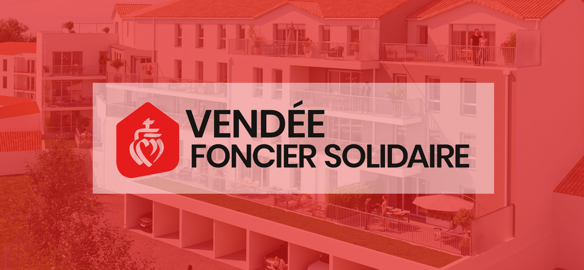 L'histoire de Vendée Foncier Solidaire et du Bail Réel Solidaire