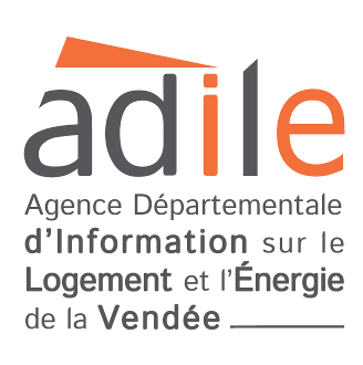 ADILE 85 - ADILE de Vendée