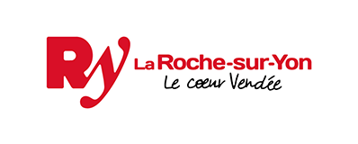 La Roche-sur-Yon partenaire de VFS, le BRS par Vendée Habitat