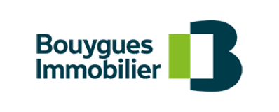 Bouygues Immobilier partenaire de VFS, le BRS par Vendée Habitat