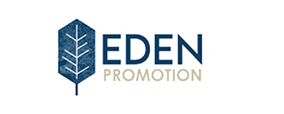 Eden Promotion partenaire de VFS, le BRS par Vendée Habitat