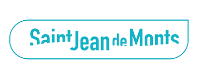 VFS logo Saint Jean de Monts